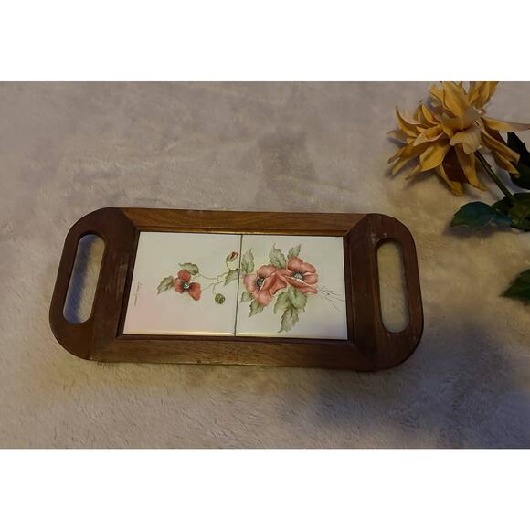 Hot Plate Trivet Vintage - Picture 1 of 4